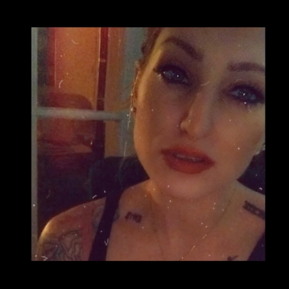 chubbsrose